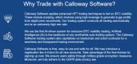 Calloway Software image 2